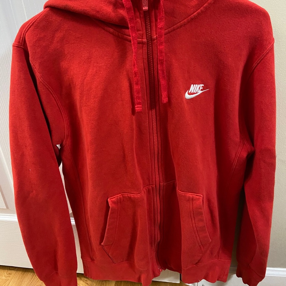 Men’s/ Women’s Nike Jacket